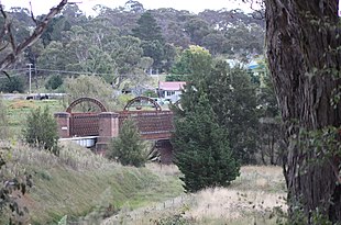 Woolbrook Rail Bridge 1.jpg