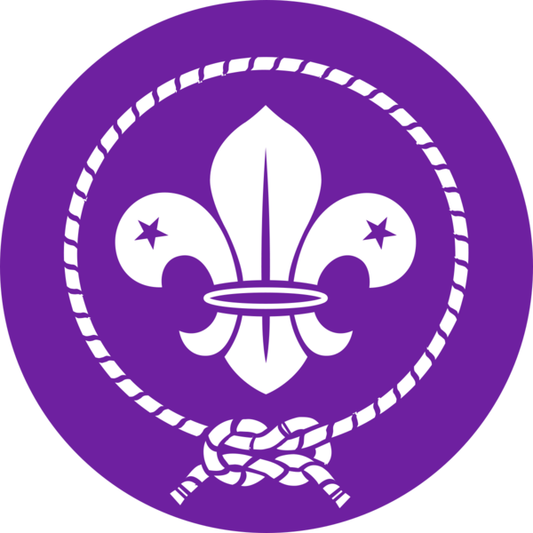 File:World Scout Emblem.png