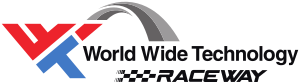 World Wide Technology Raceway logo.svg