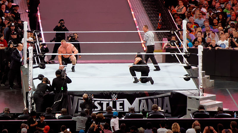 File:WrestleMania 31 2015-03-29 19-53-29 ILCE-6000 9991 DxO (17928547518).jpg