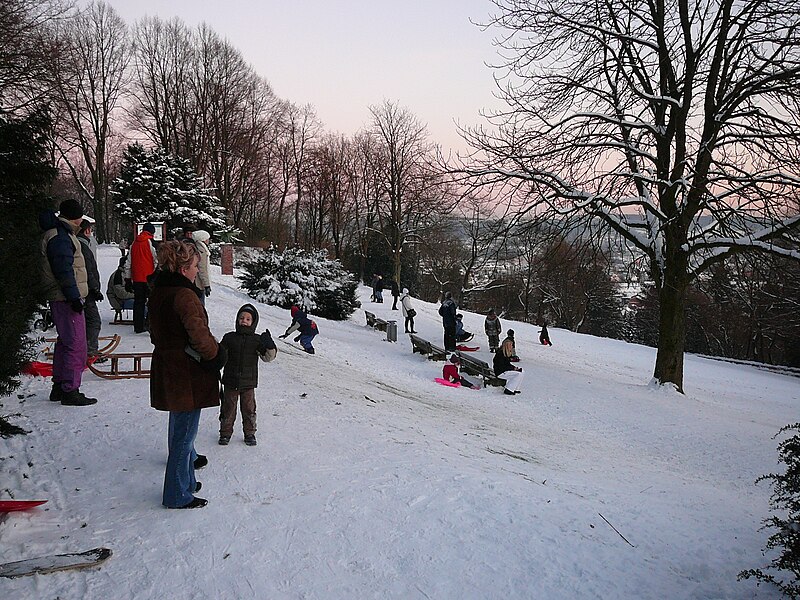 File:Wuppertal Nordpark 0061.jpg