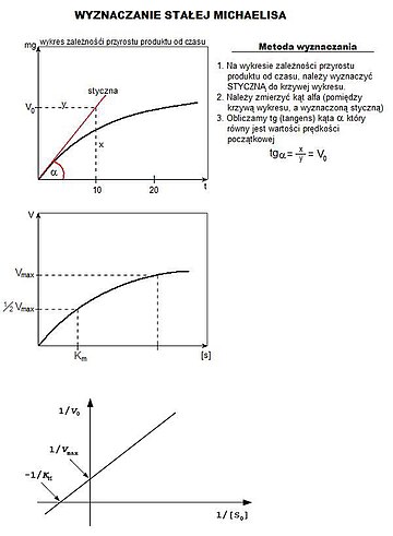 File:Wyznaczanie stałej Michealisa.jpg