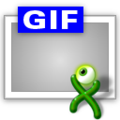 gif file