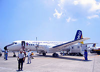 YS-11 JA8717.jpg