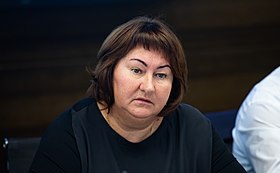 Yelena Välbe in 2021 - 01.jpg