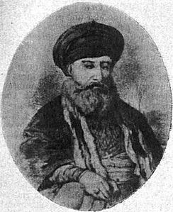 Yohannan Hormizd.jpg