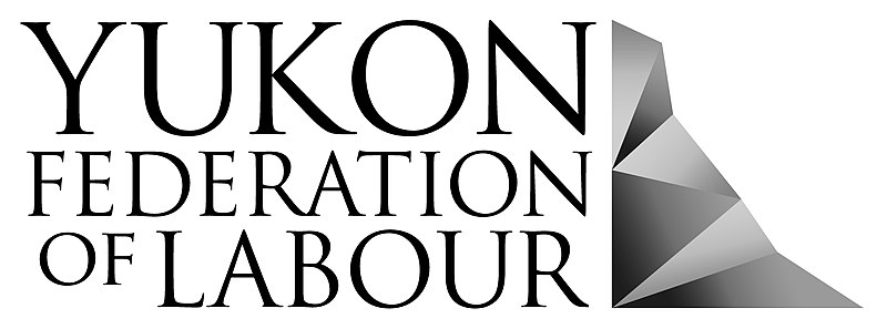 File:Yukon Federation of Labour.jpg