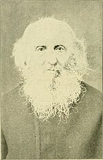 Thumbnail for File:Z. M. Wilkins 1811-1889.jpg