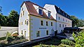 wikimedia_commons=File:Zabeltitz-Großenhain Mühle-Hauptstr-11 20220806 145848.jpg