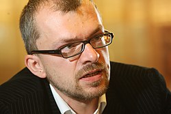 Zdeněk Kuhn.jpg