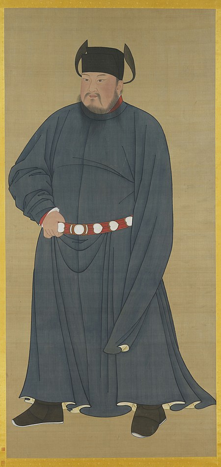 ไฟล์:Zhuangzong_of_Later_Tang.jpg