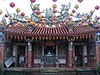 Zhushan Lianxing Temple 20120302.jpg