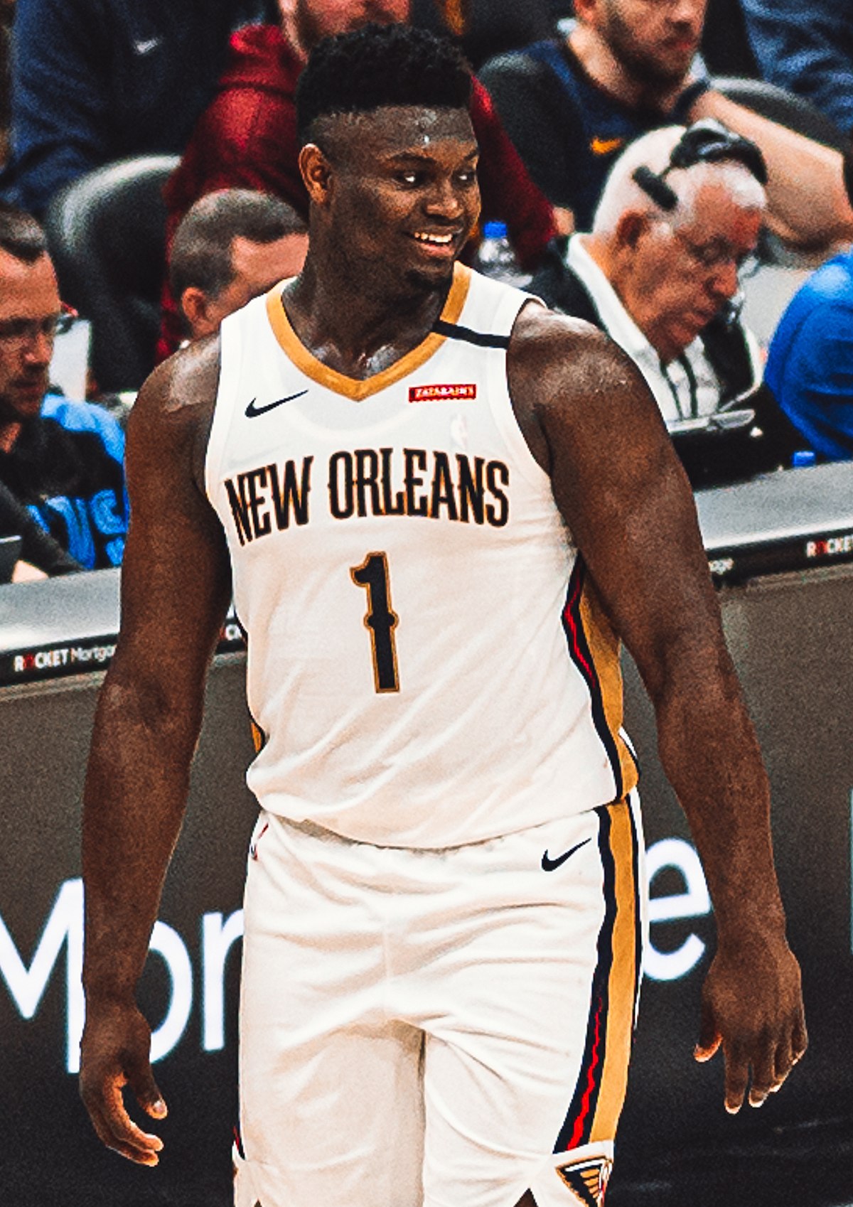 1200px Zion Williamson 2020 %28cropped%29