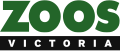 Zoos Victoria logo