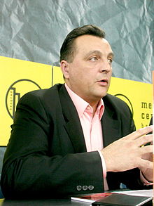 Zoran Živković.jpg