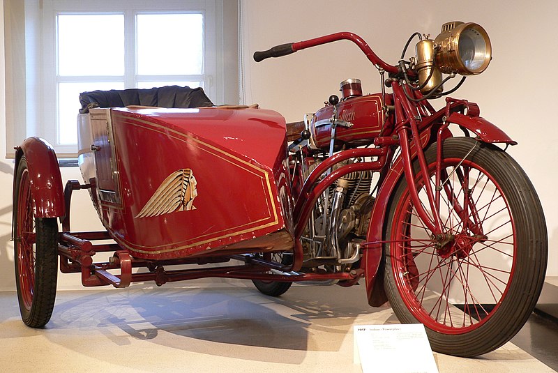 File:ZweiRadMuseumNSU Indian Powerplus.JPG