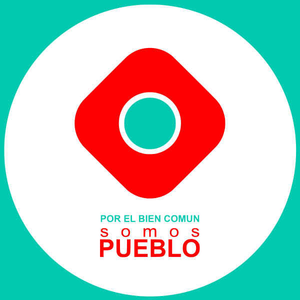 File:(Logo) For the Common Good — Somos Pueblo.svg