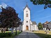 Fil:Ängeholms kyrka, 20230609.jpg