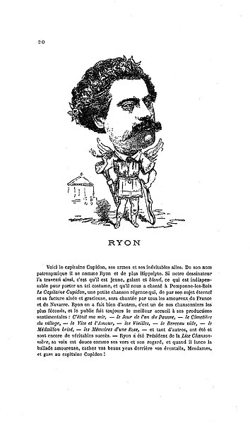 File:Échalié Hyppolite Ryon 10.jpg