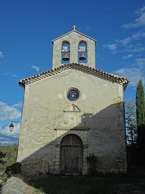 Église Saint-Jacques d'Espinouse.JPG