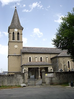Église Saint-Mauront de Horgues (65).JPG