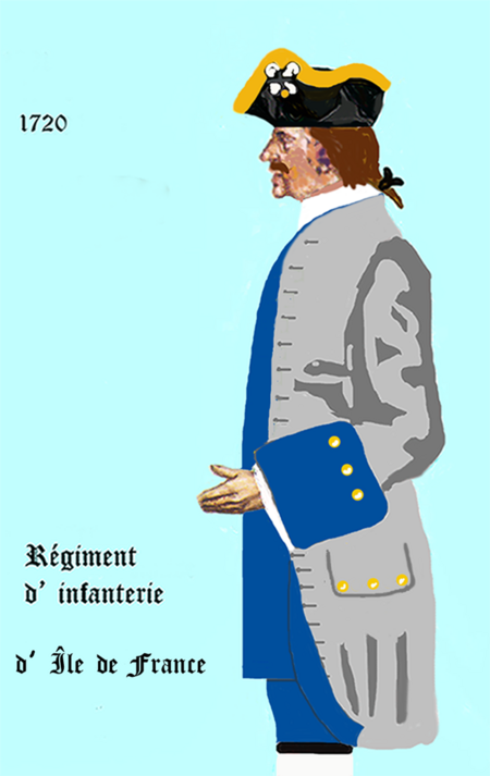 Fail:Île de France inf 1720.png