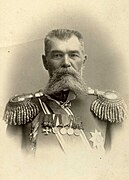 Павлов, Георгий Андреевич