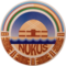 Герб города Нукус.png