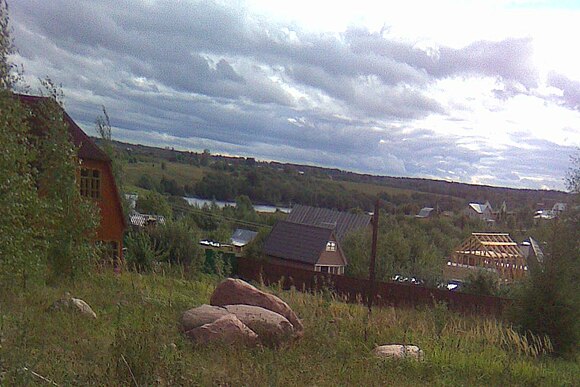 Дер спасское. Деревня Спасское Клинский район. Городской округ Клин, деревня Спасское. СНТ Спасское Клинский район сайт. Клинский район д.Спасс д Спасское.