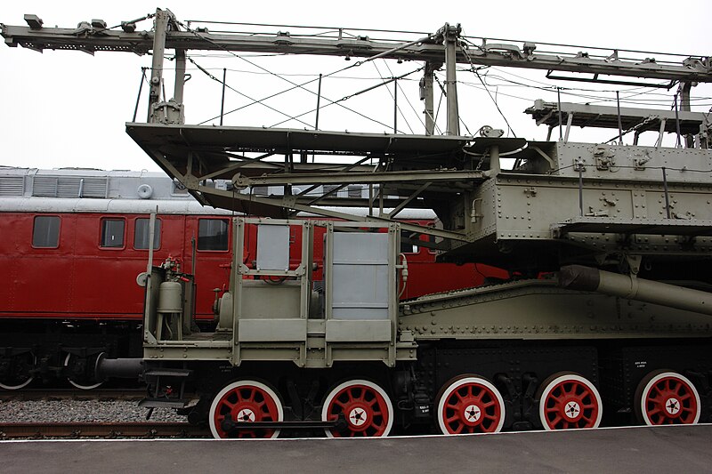 File:Железнодорожная артиллерийская установка ТМ-3-12 (12).jpg