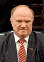 Ziuganov 2009.jpg