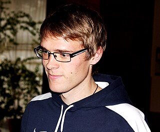 <span class="mw-page-title-main">Veli Lampi</span> Finnish footballer (born 1984)