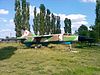 МиГ-23 в парке Победы Нижн Новг.jpg