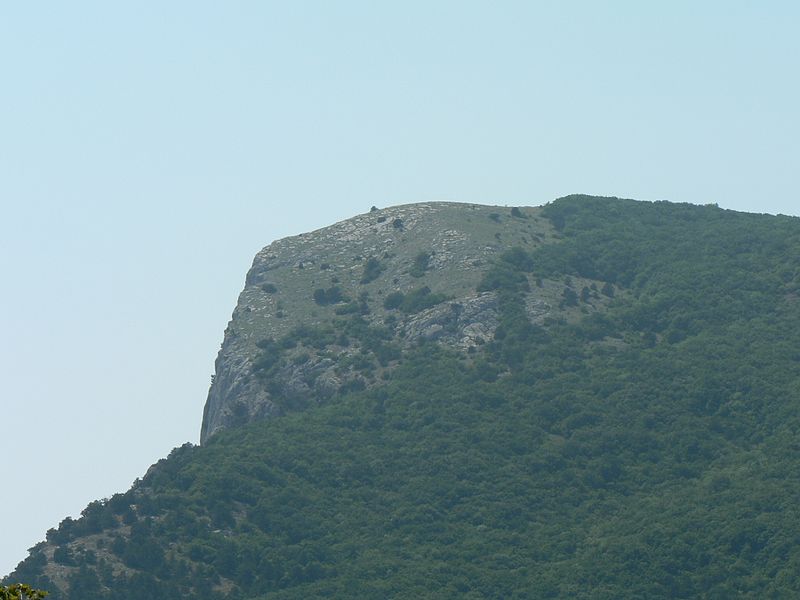 File:Мыс Айя - panoramio.jpg