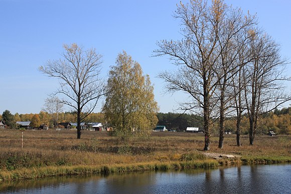 Поселок буревестник богородский. Буревестник (Арзамасский район). Буревестник район Нижегородская область. Посёлок Буревестник Нижегородская область. Кирилловский сельсовет Арзамасский район.