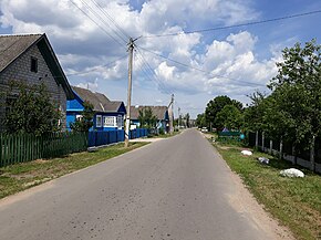 Улица в деревне Мясота.jpg