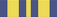 medal of 25 years of Ukrainian independence