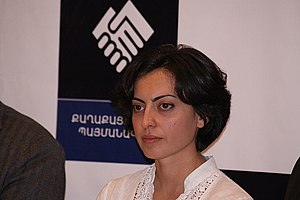 Լենա նազարյան.jpg