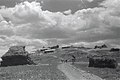 Manara 1944
