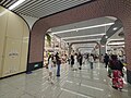 2024年7月2日 (二) 18:40版本的缩略图