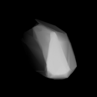 001449-asteroid shape model (1449) Virtanen.png