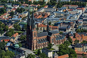 0065Uppsala domkyrka.jpg