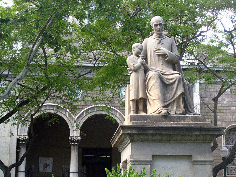 File:080 Monument al canonge Rodó, de Frederic Marès.jpg