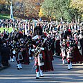1066 Pipes and Drums - geograph.org.uk - 3225244.jpg