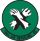 106th Air Refueling Squadron emblem.svg