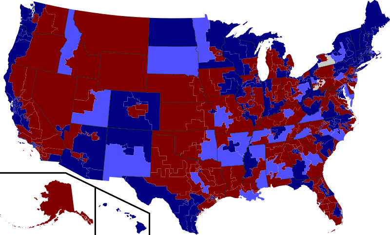 File:111th Congress roll call 165.svg