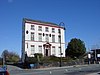 11 High Street, Prescot - geograph.org.inggris - 149833.jpg