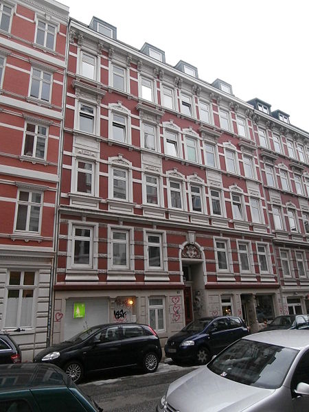 File:12910 Rosenhofstrasse 26.JPG