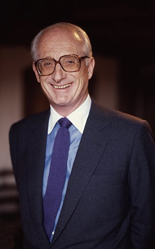 <span class="mw-page-title-main">Ian Russell, 13th Duke of Bedford</span> British peer and writer (1917–2002)