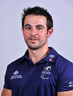 140611 - Tristan Knowles - 3b - 2012 Team processing.jpg